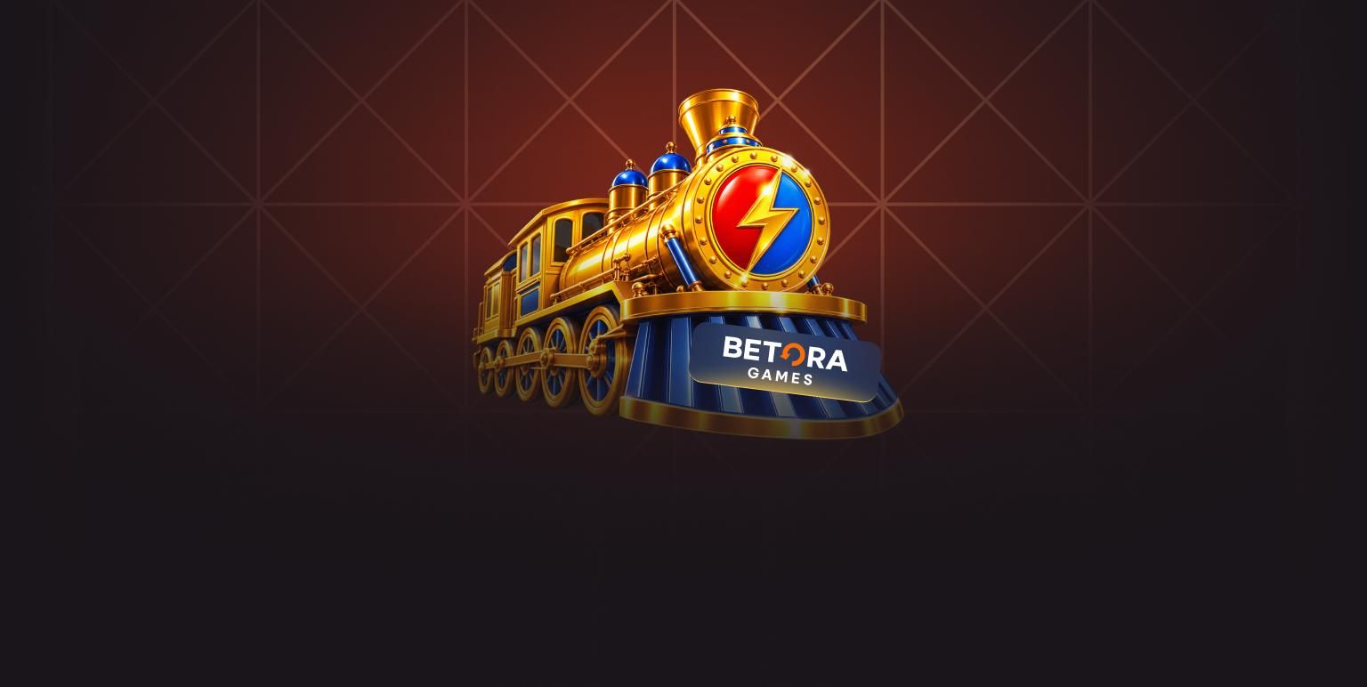 Try New Provider: Betora!