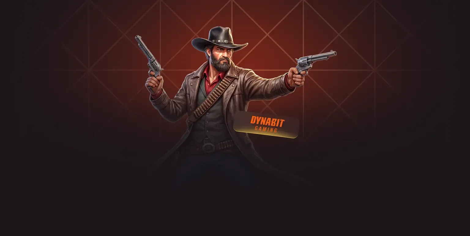 Try New Provider: Dynabit Gaming!