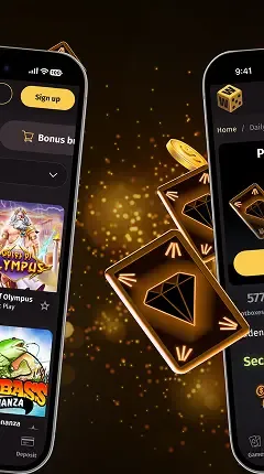 promotionIcon