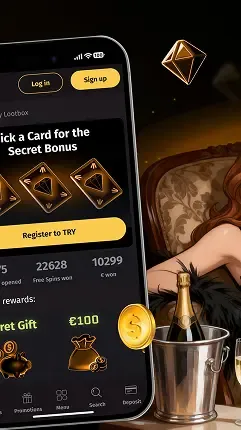 promotionIcon