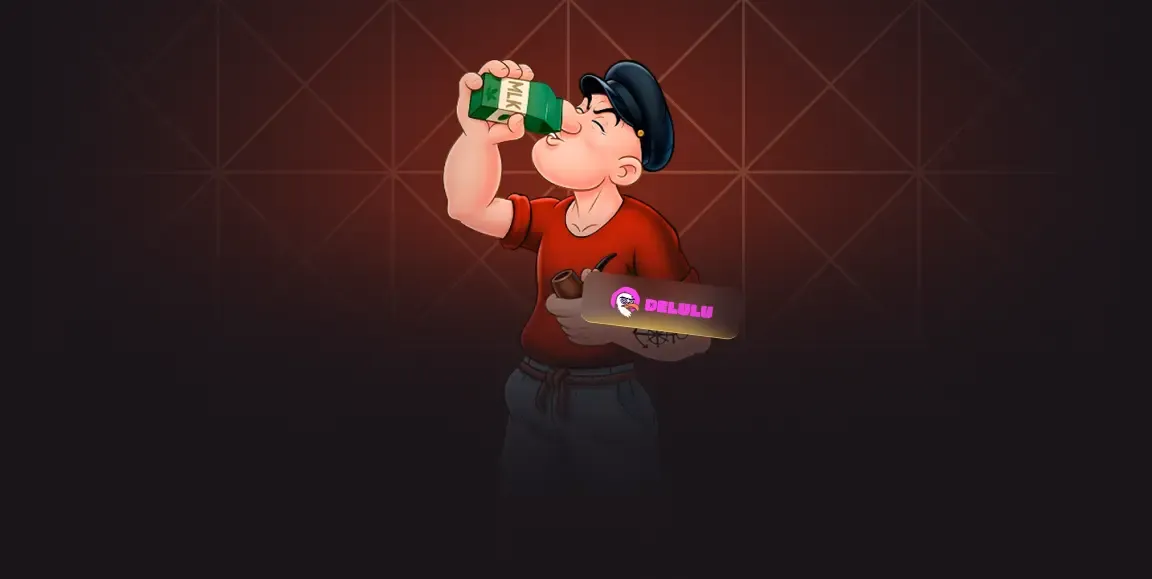 Try New Provider: Delulu Gaming!