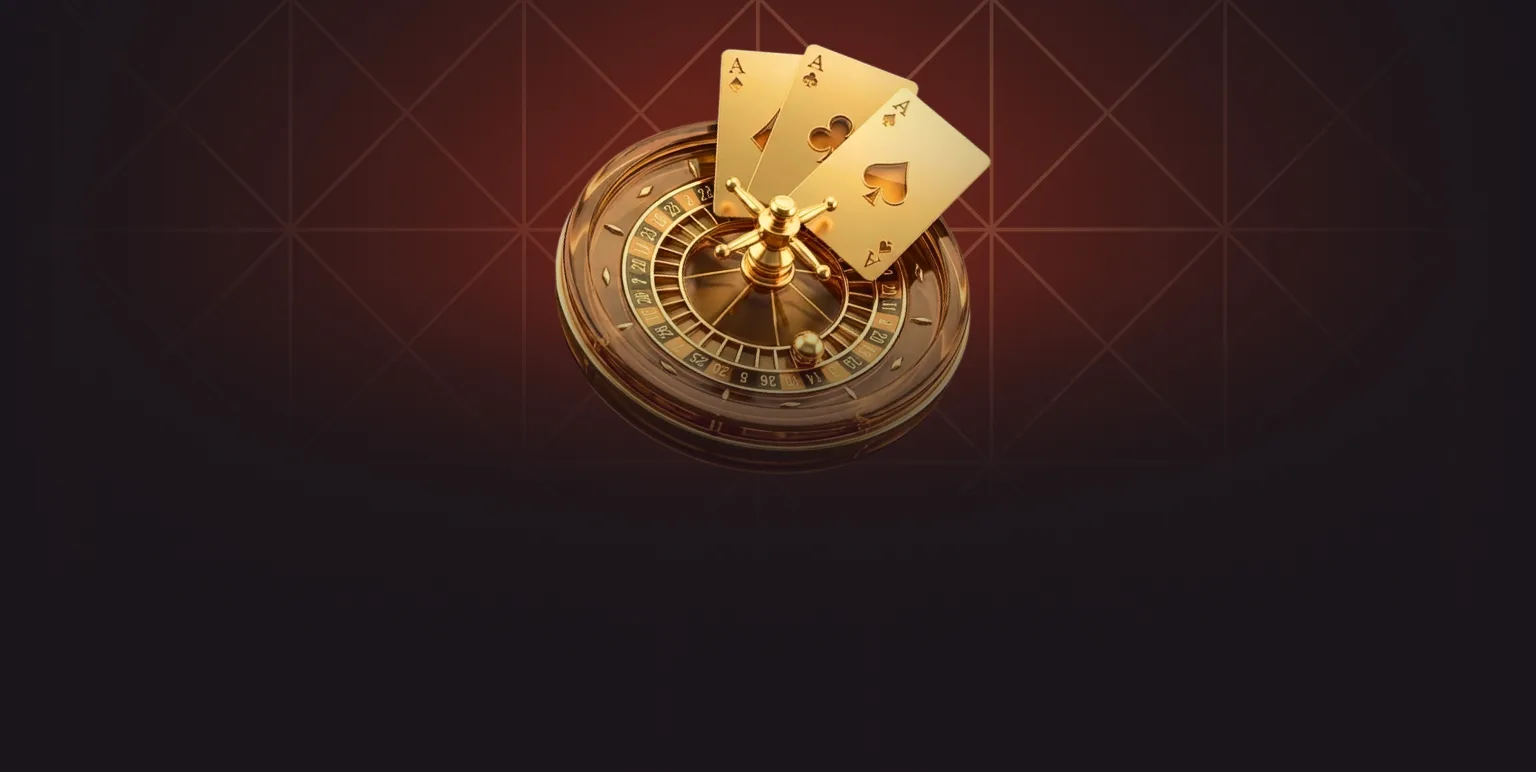 2nd Deposit Bonus