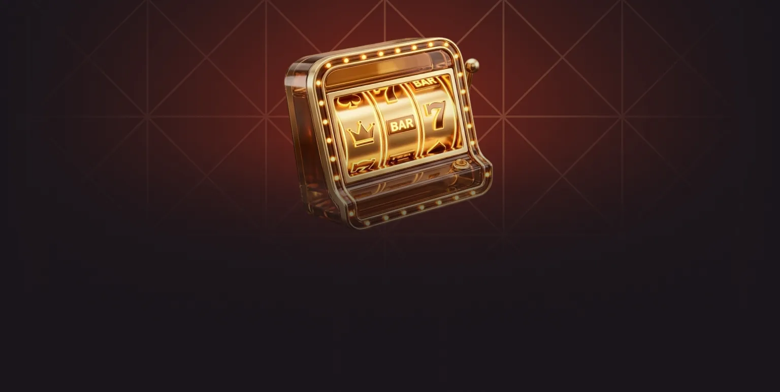 4th Deposit Bonus
