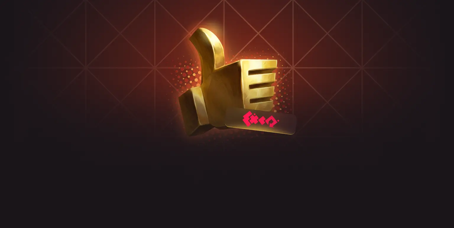 New Provider: EXCO!