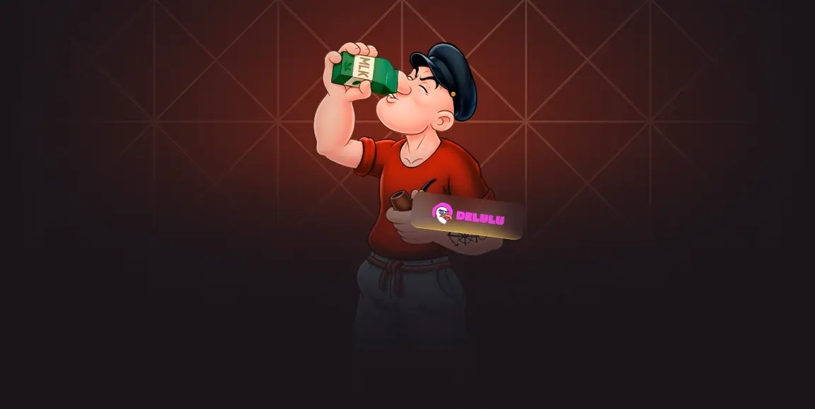 Try New Provider: Delulu Gaming!